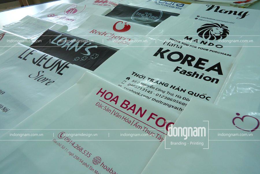 Đặt in tem nhãn mác