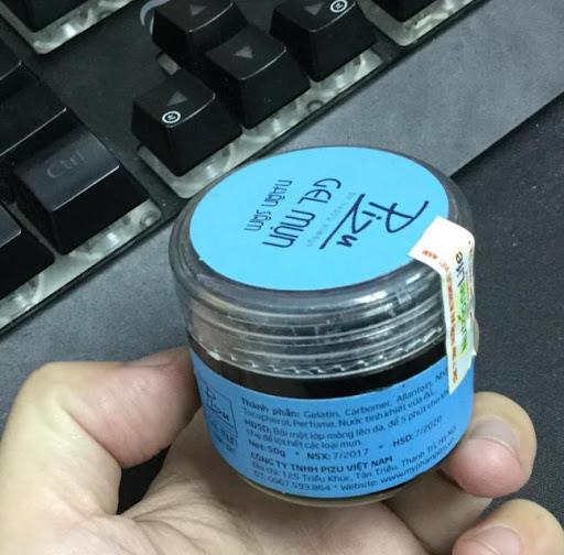 BÁO GIÁ IN TEM BẢO HÀNH - TEM VỠ