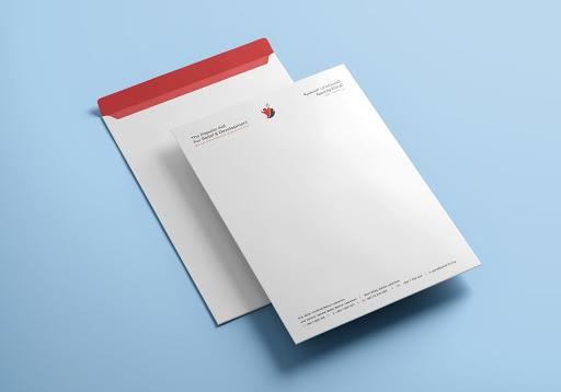 BÁO GIÁ IN PHONG BÌ A4