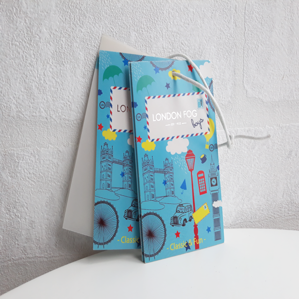 MẪU MÁC QUẦN ÁO ĐẸP TẠI HÀ NỘI