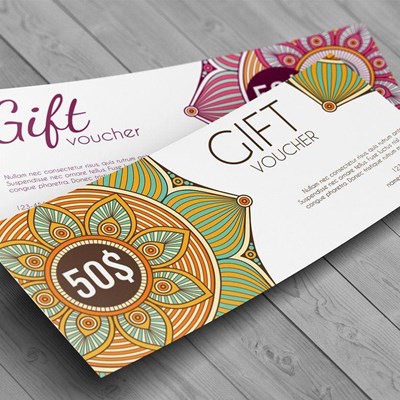 Mẫu thiệp đẹp