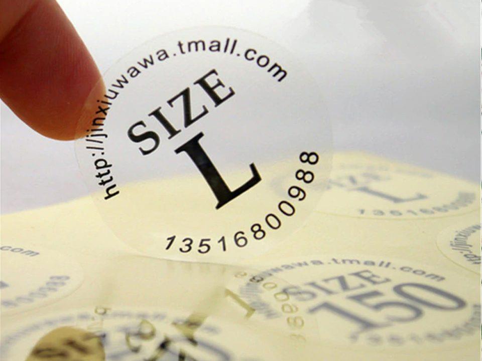 MẪU DECAL BẠC,  DECAL 7 MÀU, TRONG ĐẸP TẠI HÀ NỘI