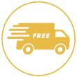 GIAO HÀNG MIỄN PHÍ