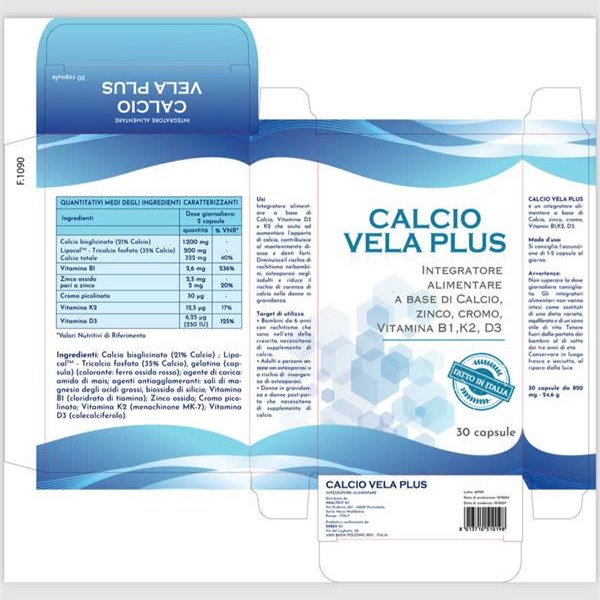 Thiết kế bao bì vỏ hộp sản phẩm